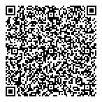 QR код "YESSEYM, ТОО"