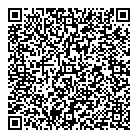 QR код "WINNER TRANS"