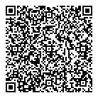 QR код "Жол-Достар"