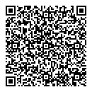 QR код "Prolog-RUS"