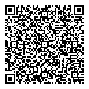 QR код "PEREVOZKA"