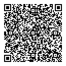 QR код "Ak Kain Cargo Express"