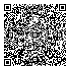 QR код "Жумат-Транс, ТОО"