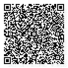 QR код "Ринко Плаза"