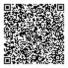 QR код "Best Partners"