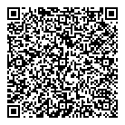 QR код "БИКОМТРАНС"
