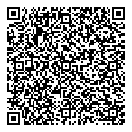 QR код "Югентас Сервис"
