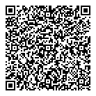 QR код "MS-TRANS GRUP"