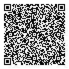 QR код "Taurus Cargo Transportation"