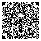 QR код "Витакоммерс"