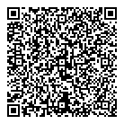 QR код "Экпедитор"