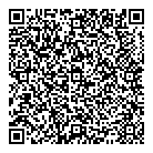QR код "Fast Route"