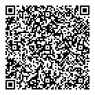 QR код "Инвест-К"