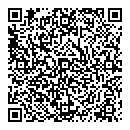 QR код "Golden Asia Group"