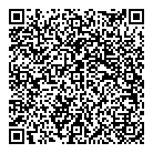 QR код "Vis Logistics"