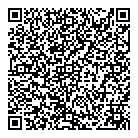 QR код "Транко"