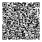 QR код "TemazTransService"