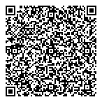 QR код "Альтаир-КМ"