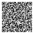 QR код "KAMA LOGISTICS"