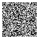 QR код "На Шумкина"