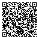 QR код "Goodway Logistics"