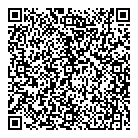 QR код "United Trans Service Asia, ТОО"