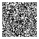 QR код "Lorry Trans MK"