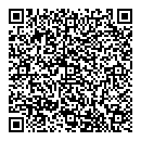 QR код "SAAN-TRANS"