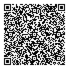 QR код "Вилегия Транс"