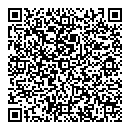 QR код "Atis Gold"