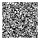 QR код "Шинпост"