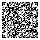QR код "Квартал Сити"