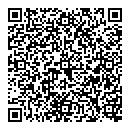 QR код "TJS-Trans"
