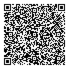 QR код "Skoroxod"