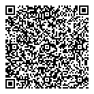 QR код "Тау Транзит Карго"