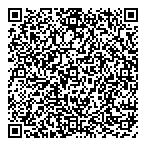 QR код "Trans Solutions Almaty"
