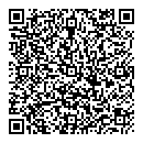QR код "ARTL CARGO"