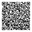 QR код "Нуржол"