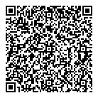 QR код "Red star logistics"