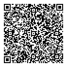 QR код "Ratmir logist"