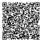 QR код "Vali-Bay Group"