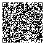 QR код "Вираж-Логистик"