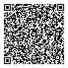QR код "TRANS MEGA"