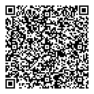 QR код "Технострой Люкс"