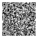 QR код "ЖЕТИСТИК"