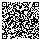 QR код "Дидар Транс"