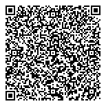 QR код "Тройка экспресс"