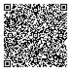 QR код "Тоуэр"