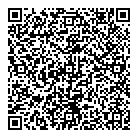 QR код "ЮГ-2000"