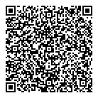 QR код "Нургуль"